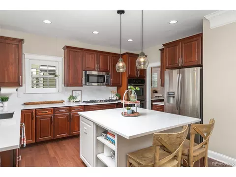 9060 E 35th Ave, Denver, CO 80238 photo 14