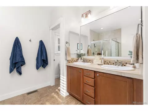 9060 E 35th Ave, Denver, CO 80238 photo 22