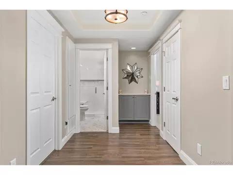 9060 E 35th Ave, Denver, CO 80238 photo 34