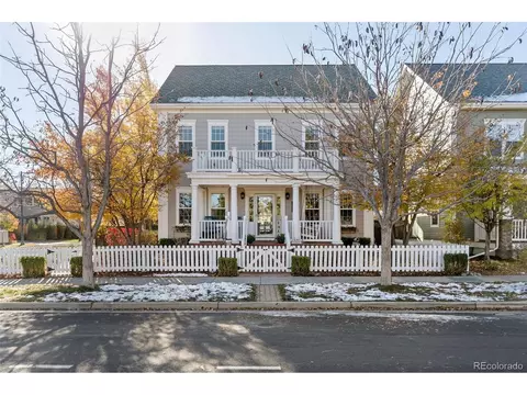 9060 E 35th Ave, Denver, CO 80238 photo 2