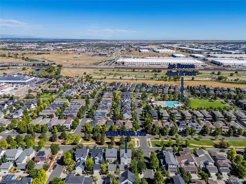 9060 E 35th Ave, Denver, CO 80238 photo 47