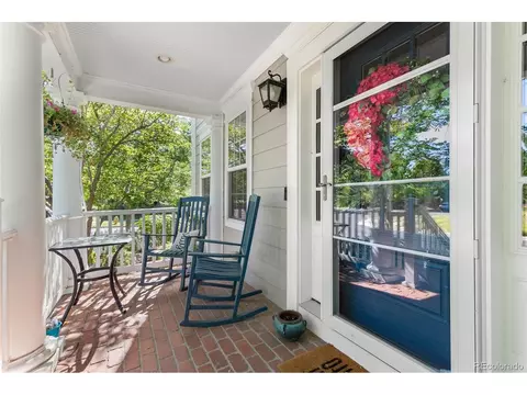 9060 E 35th Ave, Denver, CO 80238 photo 6