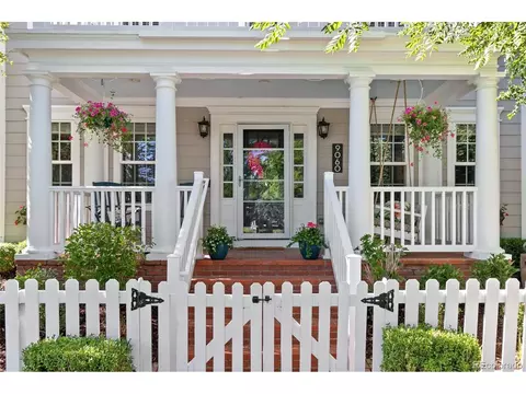 9060 E 35th Ave, Denver, CO 80238 photo 4