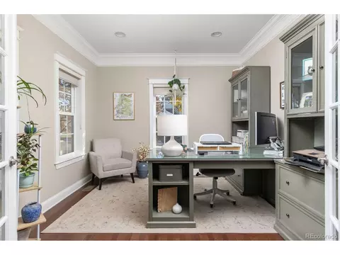 9060 E 35th Ave, Denver, CO 80238 photo 9