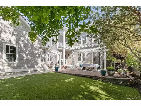 9060 E 35th Ave, Denver, CO 80238 photo 42