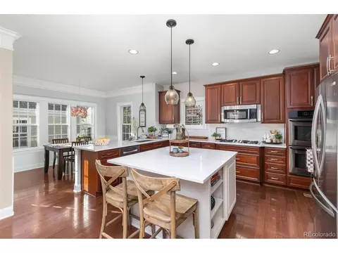 9060 E 35th Ave, Denver, CO 80238 photo 15