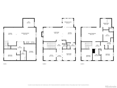 9060 E 35th Ave, Denver, CO 80238 photo 50