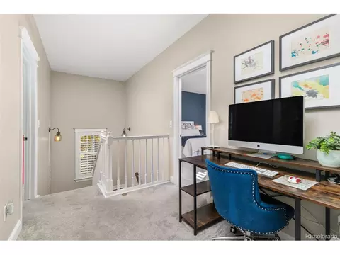 9060 E 35th Ave, Denver, CO 80238 photo 18