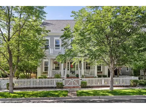 9060 E 35th Ave, Denver, CO 80238 photo 3