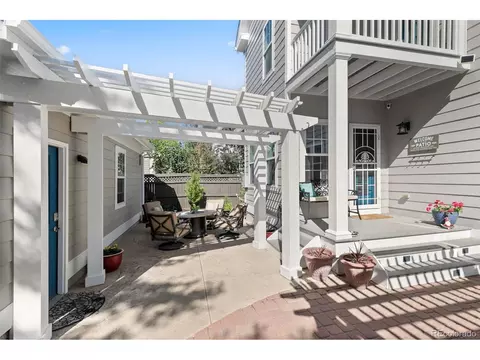 9060 E 35th Ave, Denver, CO 80238 photo 41