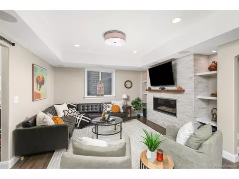 9060 E 35th Ave, Denver, CO 80238 photo 29