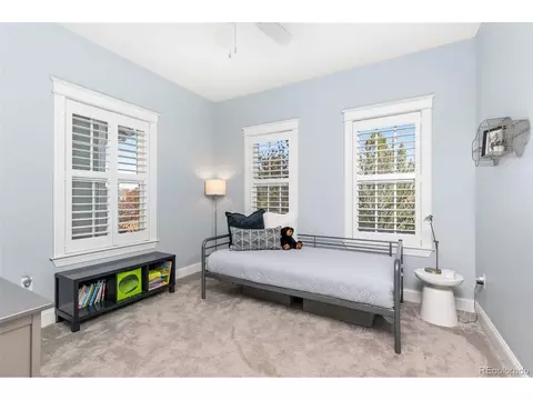 9060 E 35th Ave, Denver, CO 80238 photo 26