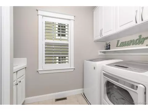 9060 E 35th Ave, Denver, CO 80238 photo 25