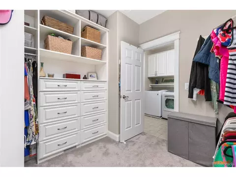 9060 E 35th Ave, Denver, CO 80238 photo 24