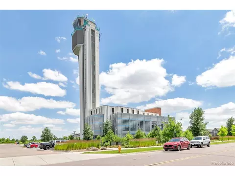9060 E 35th Ave, Denver, CO 80238 photo 46