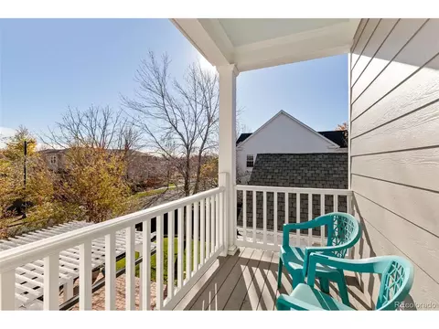9060 E 35th Ave, Denver, CO 80238 photo 21