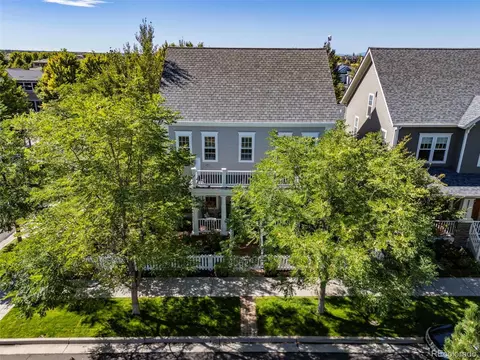 9060 E 35th Ave, Denver, CO 80238 photo 44