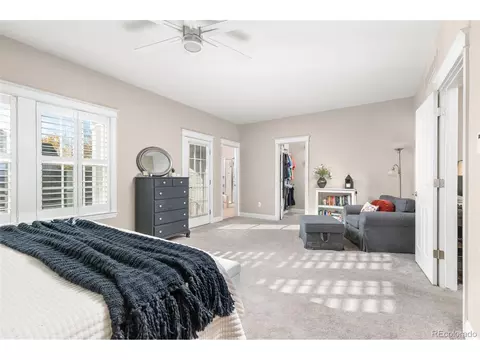 9060 E 35th Ave, Denver, CO 80238 photo 20