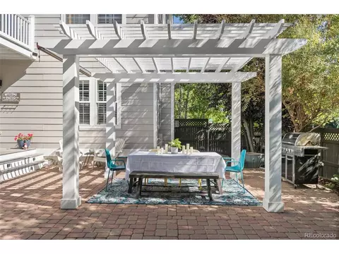 9060 E 35th Ave, Denver, CO 80238 photo 37