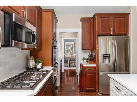 9060 E 35th Ave, Denver, CO 80238 photo 16