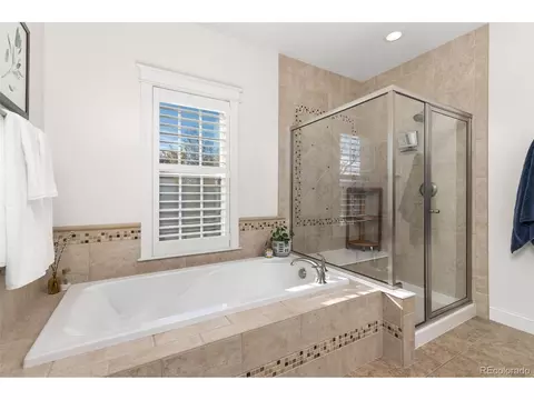 9060 E 35th Ave, Denver, CO 80238 photo 23