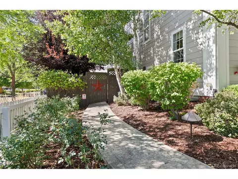 9060 E 35th Ave, Denver, CO 80238 photo 7