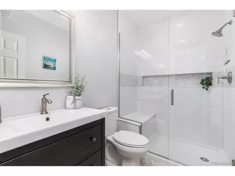 9060 E 35th Ave, Denver, CO 80238 photo 35