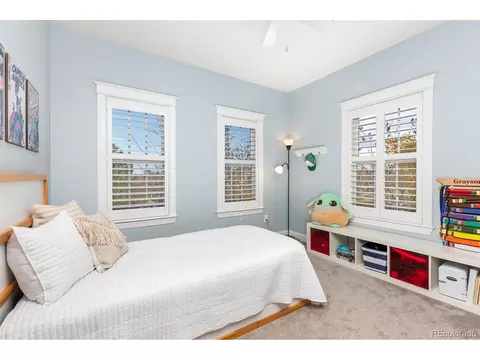 9060 E 35th Ave, Denver, CO 80238 photo 28