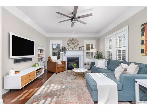 9060 E 35th Ave, Denver, CO 80238 photo 12