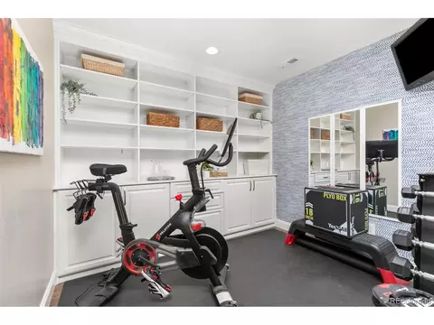 9060 E 35th Ave, Denver, CO 80238 photo 33
