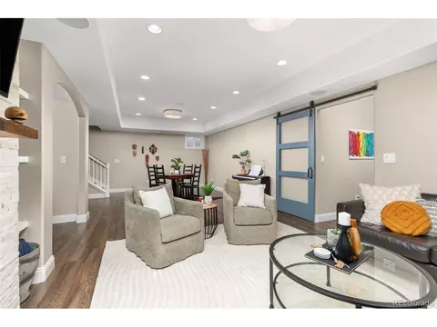 9060 E 35th Ave, Denver, CO 80238 photo 30