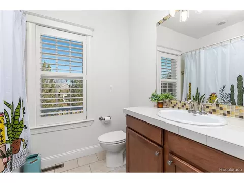 9060 E 35th Ave, Denver, CO 80238 photo 27