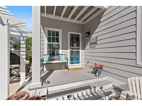 9060 E 35th Ave, Denver, CO 80238 photo 38