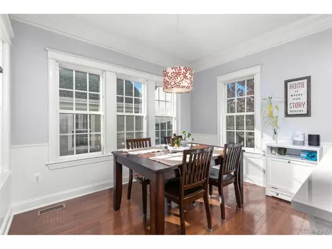 9060 E 35th Ave, Denver, CO 80238 photo 17