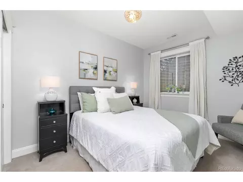 9060 E 35th Ave, Denver, CO 80238 photo 32