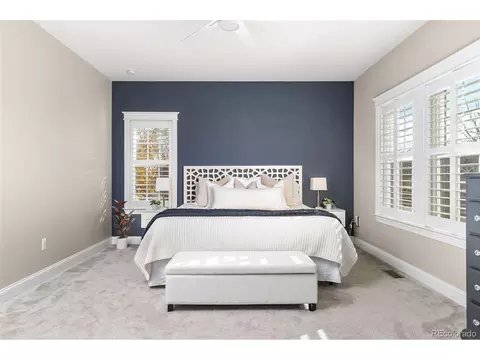 9060 E 35th Ave, Denver, CO 80238 photo 19