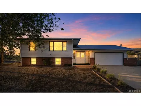 5501 Norwood Ave, Loveland, CO 80538