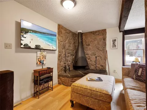 1461 Main St, Georgetown, CO 80444 photo 12