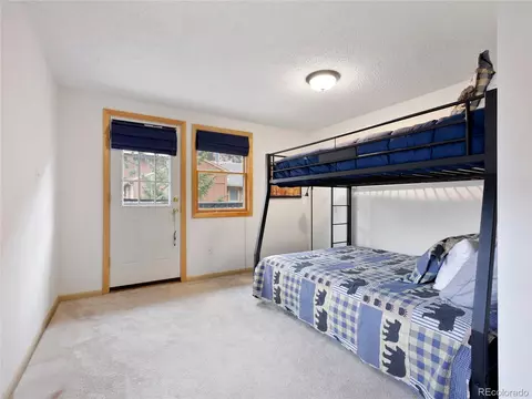 1461 Main St, Georgetown, CO 80444 photo 14