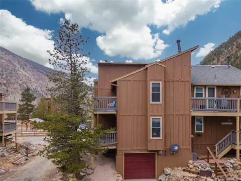 1461 Main St, Georgetown, CO 80444 photo 2
