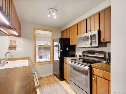 1461 Main St, Georgetown, CO 80444 photo 8