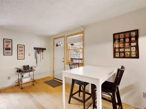 1461 Main St, Georgetown, CO 80444 photo 9