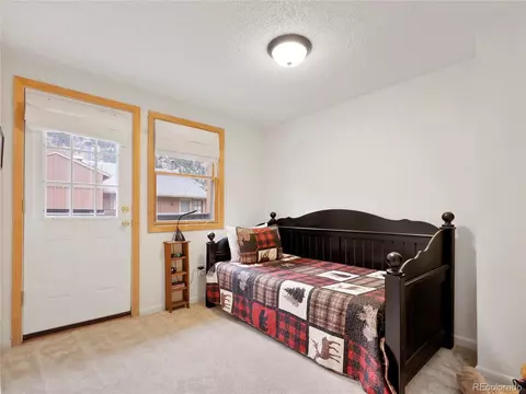 1461 Main St, Georgetown, CO 80444 photo 16