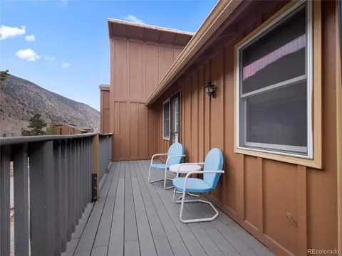 1461 Main St, Georgetown, CO 80444 photo 26