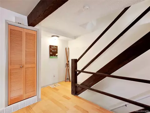 1461 Main St, Georgetown, CO 80444 photo 13