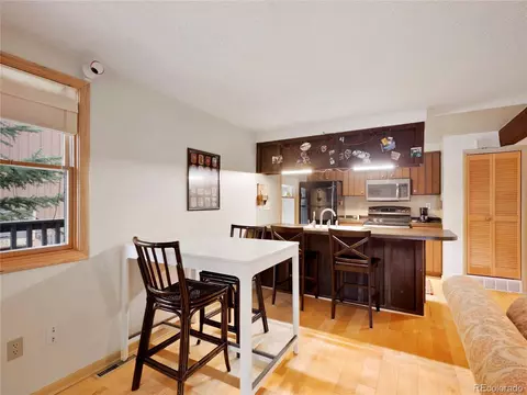 1461 Main St, Georgetown, CO 80444 photo 6