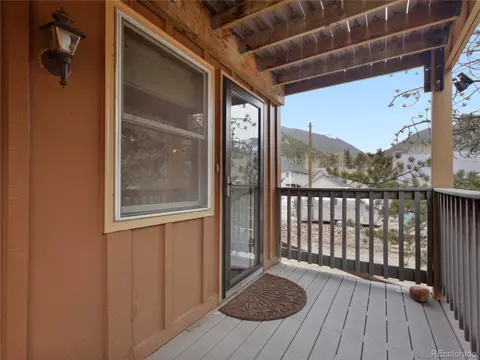 1461 Main St, Georgetown, CO 80444 photo 24