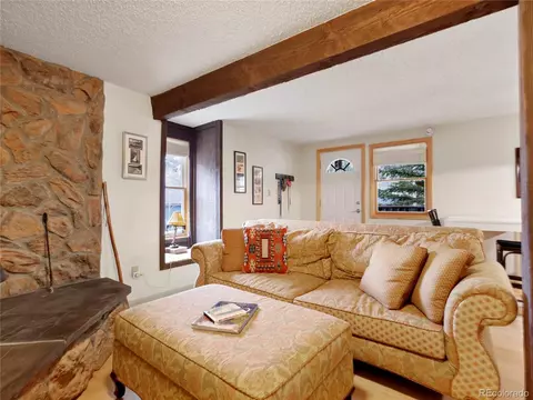 1461 Main St, Georgetown, CO 80444 photo 11