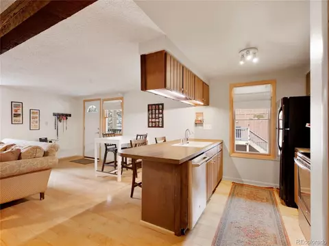 1461 Main St, Georgetown, CO 80444 photo 5