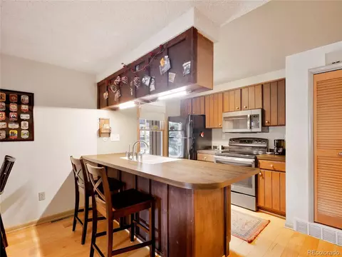 1461 Main St, Georgetown, CO 80444 photo 7